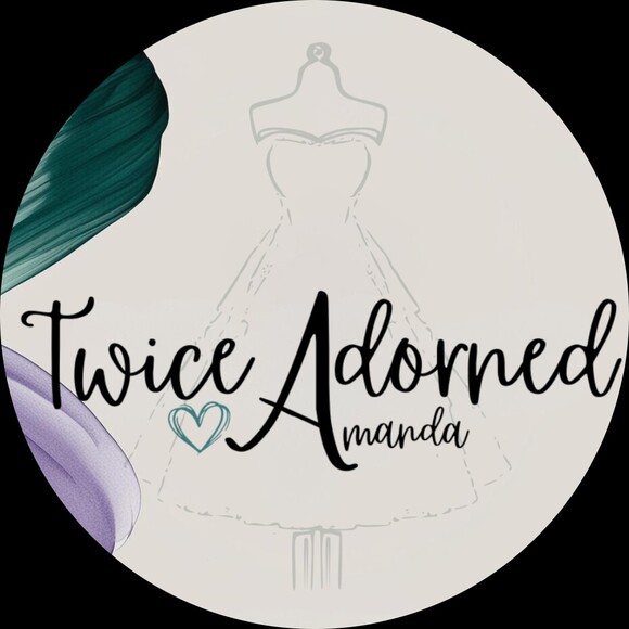 twice_adorned